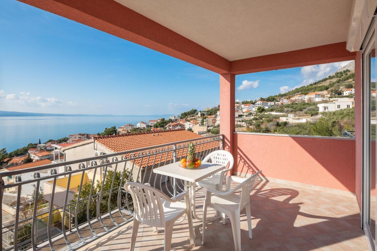 Solaris Holiday Home - Private Pool Stanici ภายนอก รูปภาพ
