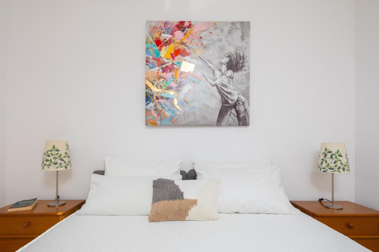 Solaris Holiday Home - Private Pool Stanici ภายนอก รูปภาพ